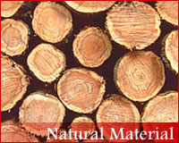 �I�є����ꂽ�f�ނ��g�p���Ă��܂��B