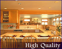 �f�U�C�����L���C��!