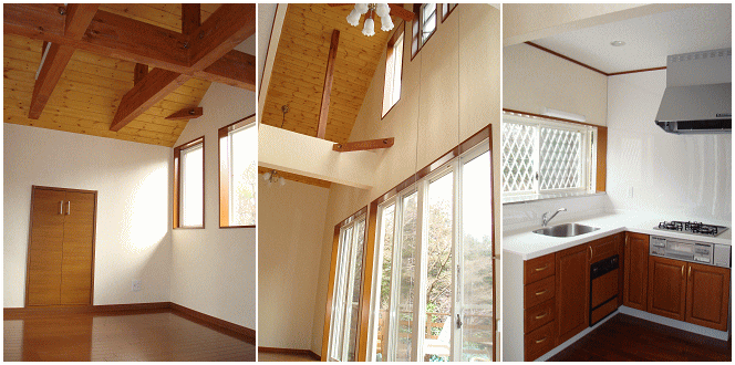 ���z���t�H�[������A�{�H��摜