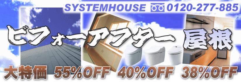 �������t�H�[��,�{�H����