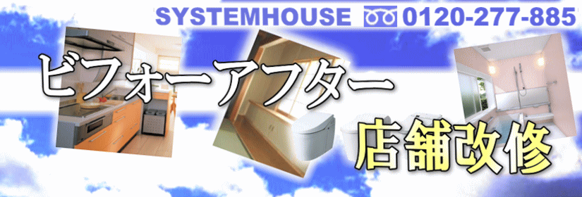 �X�܉����@�{�H����W