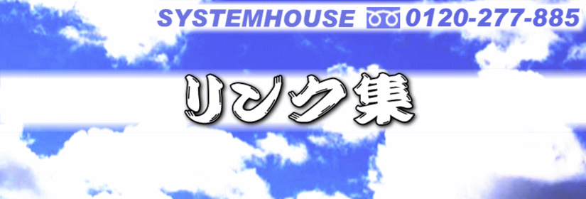 �����N�W