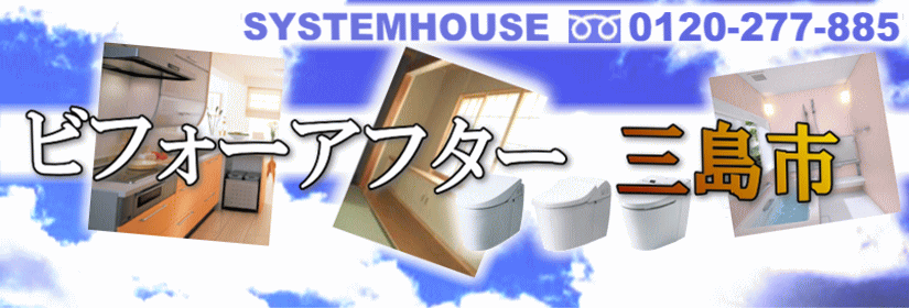 �O���s���t�H�[���@�{�H����