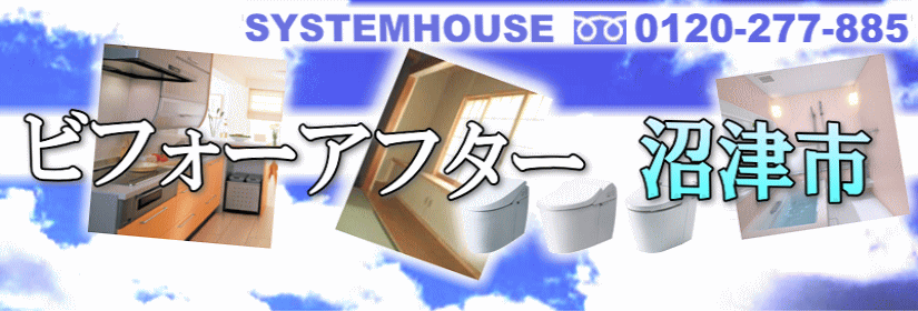 ���Îs���t�H�[���@�{�H����