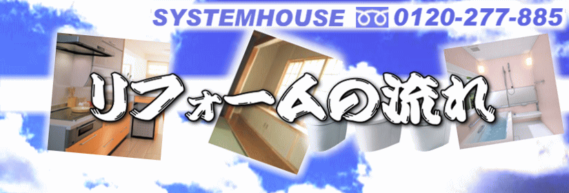 ���t�H�[��,����