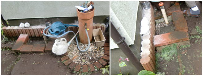 �O�������C�{�H�O