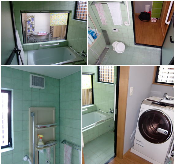 �x�m�s�������t�H�[���{�H�O