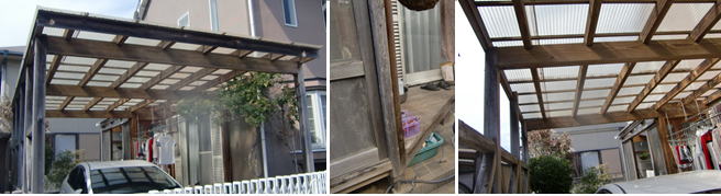 �e���X���t�H�[���@�{�H�O