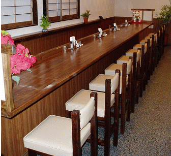 �X�܉����{�H����A�{�H��摜