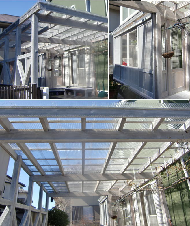 �e���X���t�H�[���@�{�H��