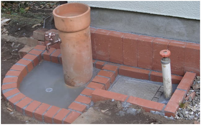 �O�������C�{�H��