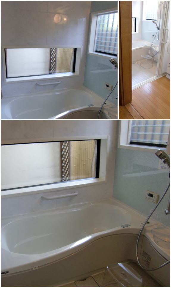 �x�m�s�������t�H�[���{�H��