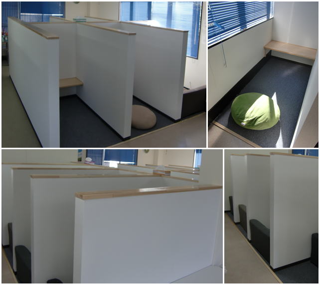 �X�܉����@�{�H�O