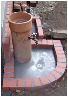 �O�������C�{�H��