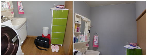 �x�m�s�E���ʎ�փ��t�H�[���{�H�O