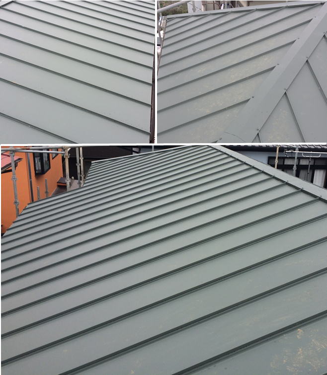 �������t�H�[���{�H��