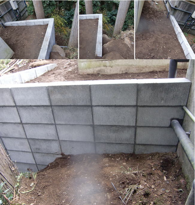 �y���ߍH���{�H��