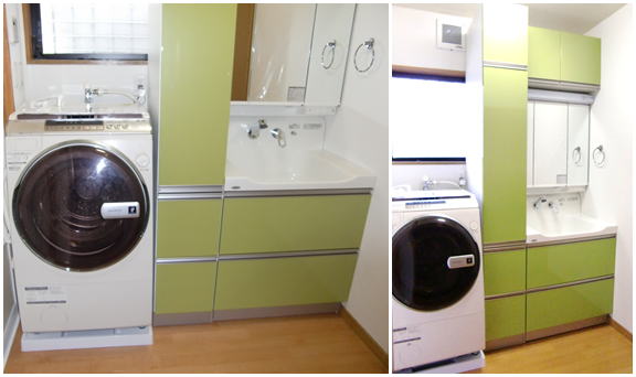 �x�m�s���ʎ�փ��t�H�[���{�H��