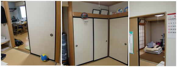 �a�����t�H�[���{�H�O