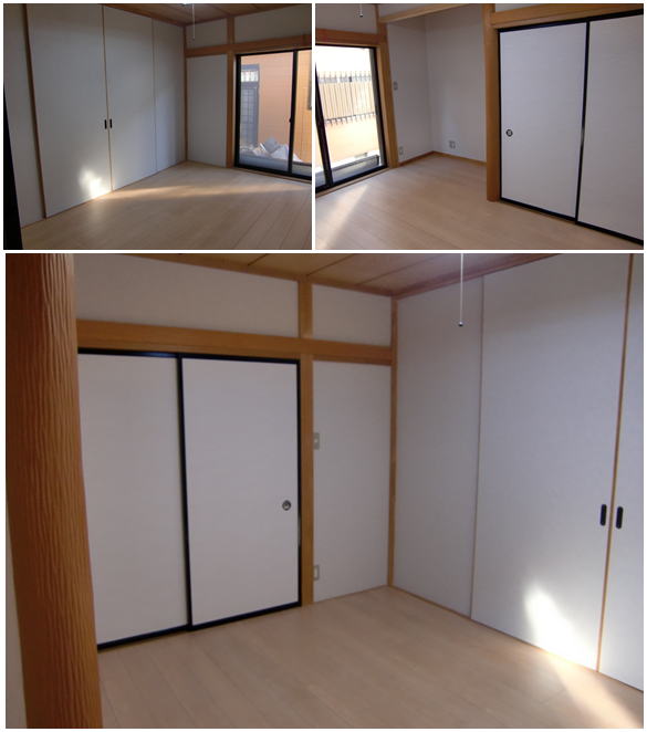 �a�����t�H�[���{�H��