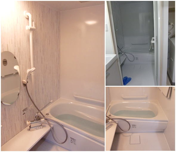 �}���V�����������t�H�[���@�{�H��