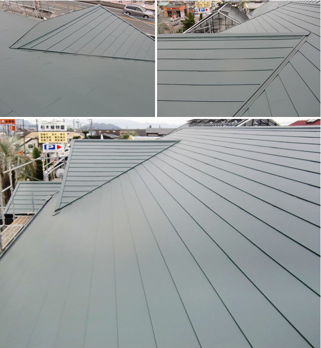 �������t�H�[���{�H��