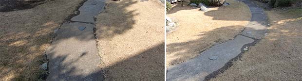 �É������Îs����c�A�O�\�����G�N�X�e���A�@�{�H�O