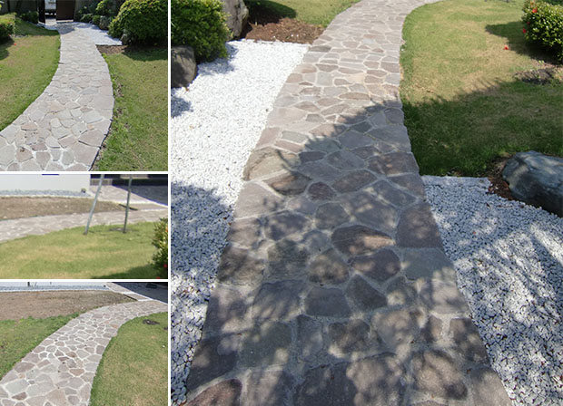 �É������Îs����c�A�O�\�����G�N�X�e���A�@�{�H��