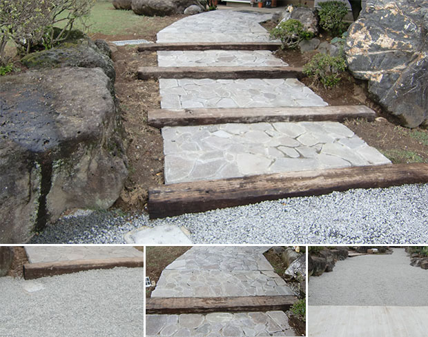 �O���s����E�O�\�E�����E�G�N�X�e���A�@�{�H��