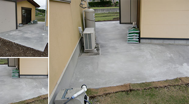 ����s���R�@�O�\�E�����E�G�N�X�e���A�@�{�H��