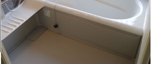 �V�X�e���n�E�X�@�{�H����W�ʐ^