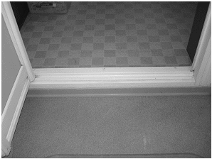 �������t�H�[������A�{�H�O�摜