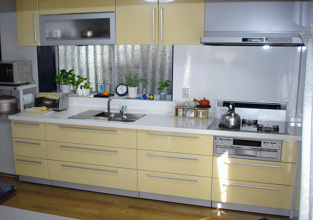 �L�b�`�����t�H�[���{�H�O�A�摜