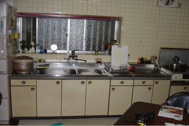 �L�b�`�����t�H�[���{�H�O�A�摜