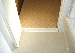 �������t�H�[������A�{�H��摜