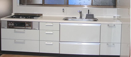 �V�X�e���n�E�X�@�{�H����W�ʐ^