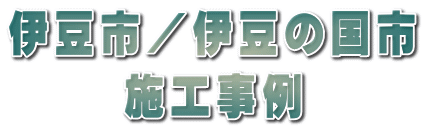 �ɓ��s�A�ɓ��̍��s�A�{�H����