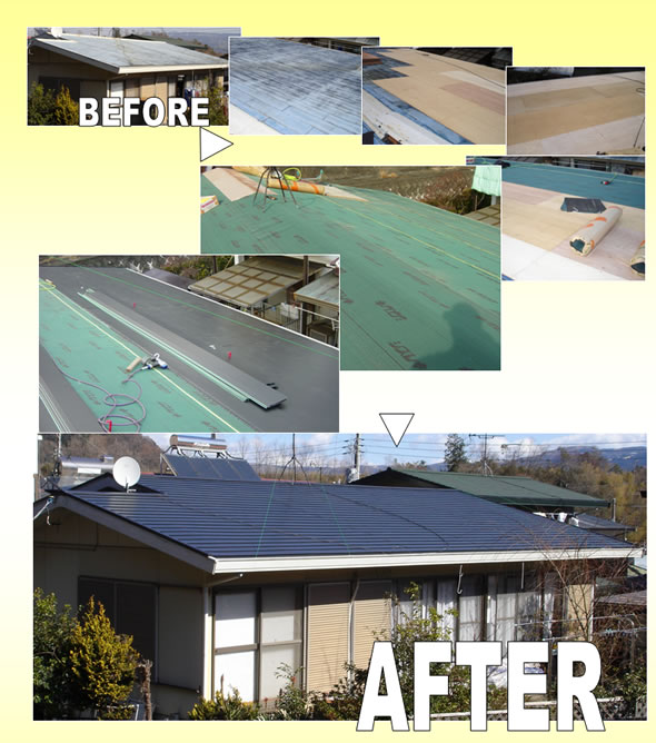 ���������ւ��A�{�H����摜