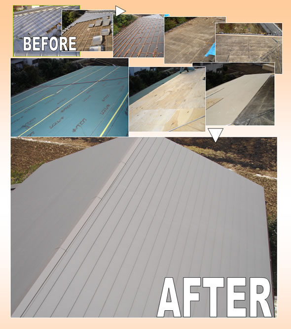 ���������ւ��A�{�H����摜