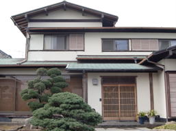 �O�Ǔh������@�{�H�O