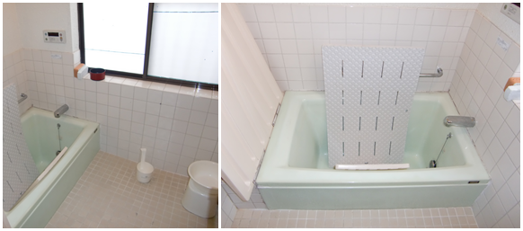 �씠���_�C�������h�E�������t�H�[���@�{�H�O