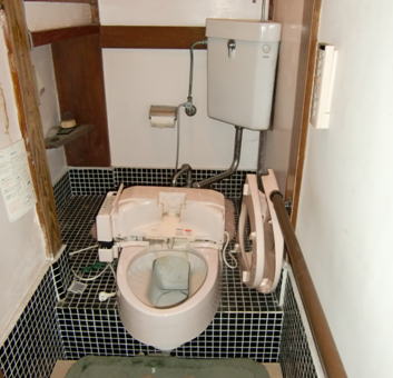 �g�C�����t�H�[���{�H�O