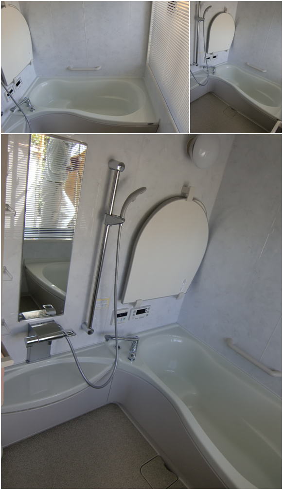 �씠���_�C�������h�{�H��