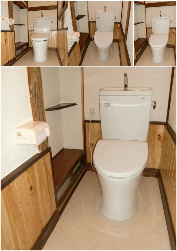 �g�C�����t�H�[���{�H��