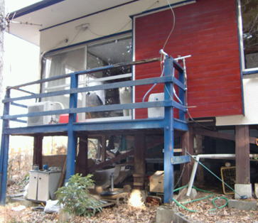 ����@�E�b�h�f�b�L