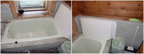 �������t�H�[���{�H�O