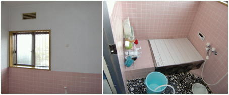 ���Îs�������t�H�[���{�H�O