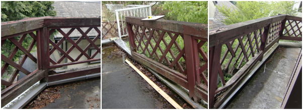 �ؐ��萠��֍H���@�{�H�O