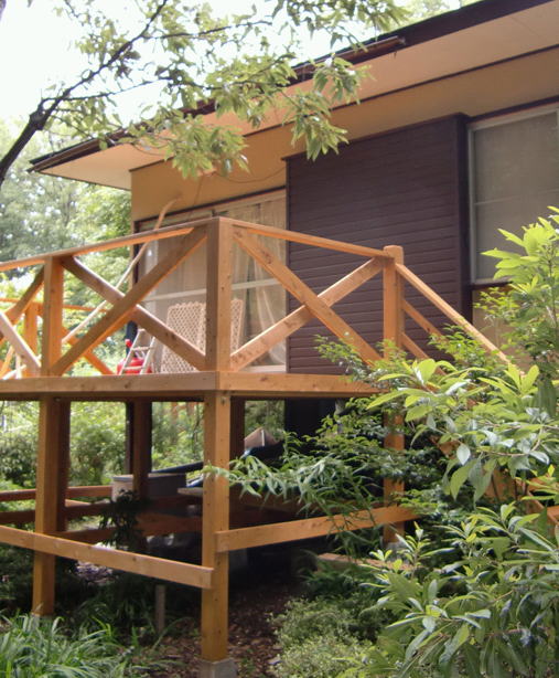 �E�b�h�f�b�L�@�{�H��