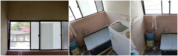 �O���s�������t�H�[���A�{�H�O